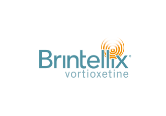 brintellix-logo